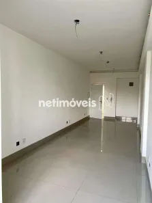 Sala Comercial à venda, 31m² no Cabral, Contagem