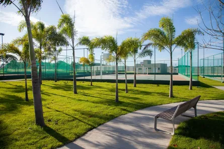 Lote/Terreno à venda, 233m² no , Eusébio