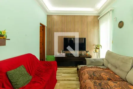 Casa com 4 Quartos à venda, 280m² no Chácara Seis de Outubro, São Paulo