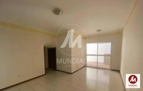 Apartamento com 2 Quartos à venda, 70m² no Vila Ana Maria, Ribeirão Preto