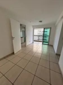 Apartamento com 3 Quartos à venda, 70m² no Fátima, Fortaleza