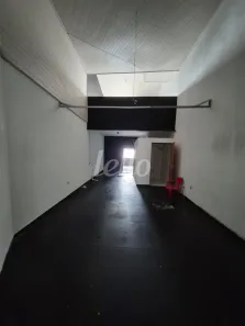 Ponto Comercial para alugar, 125m² no Parque Ipê, São Paulo