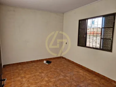 Casa com 2 Quartos à venda, 150m² no Vila Arruda, Itapetininga