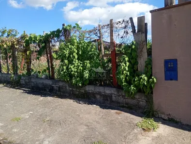 Lote/Terreno à venda, 250m² no Cidade Nova, Jundiaí