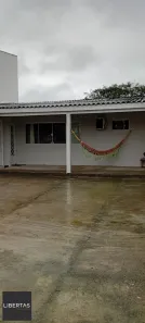 Casa com 2 Quartos à venda, 68m² no Harmonia, Canoas