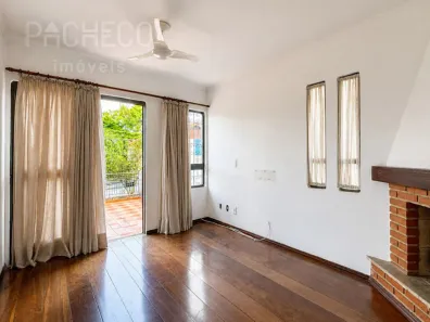 Sobrado com 3 Quartos à venda, 137m² no Vila Madalena, São Paulo