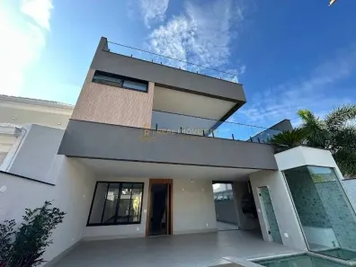 Lote/Terreno à venda, 272m² no Recreio dos Bandeirantes, Rio de Janeiro