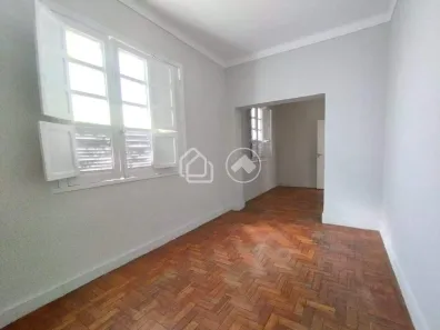 Casa com 7 Quartos à venda, 300m² no Carlos Prates, Belo Horizonte