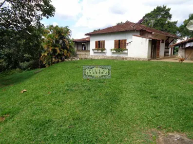 Casa com 3 Quartos à venda, 200m² no Iucas, Teresópolis