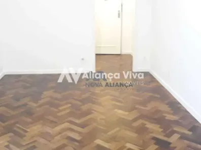 Casa com 2 Quartos à venda, 300m² no Icaraí, Niterói