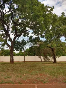 Lote/Terreno à venda, 405m² no Cyrela Landscape, Uberaba