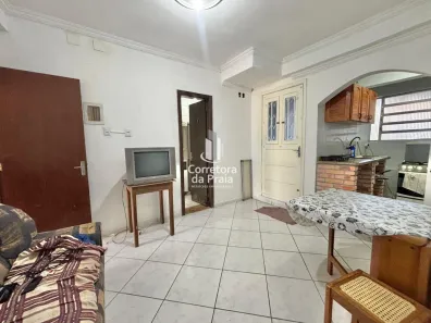 Apartamento com 2 Quartos à venda, 50m² no Tramandaí, Tramandaí
