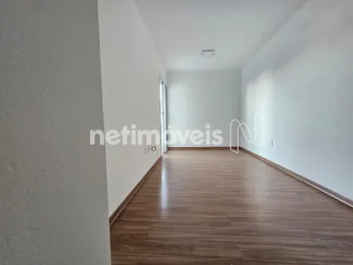 Apartamento com 2 Quartos à venda, 52m² no Buritis, Belo Horizonte