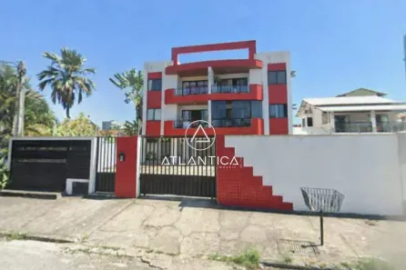 Apartamento com 2 Quartos à venda, 83m² no Extensão do Bosque, Rio das Ostras