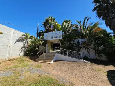 Lote/Terreno à venda, 350m² no Vila Alto da Glória, Goiânia