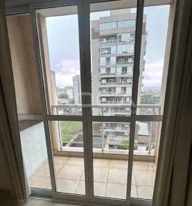 Apartamento com 1 Quarto à venda, 45m² no Nova Aliança, Ribeirão Preto