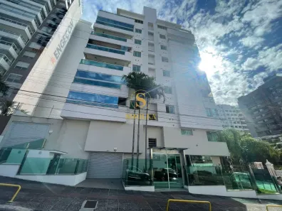 Cobertura com 3 Quartos à venda, 206m² no Agronômica, Florianópolis