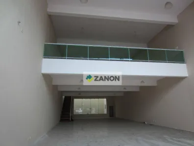 Ponto Comercial para alugar, 520m² no Centro, Diadema