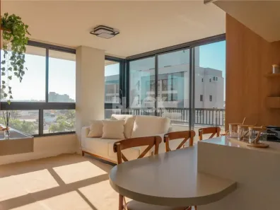 Apartamento com 2 Quartos à venda, 62m² no Torres, Torres