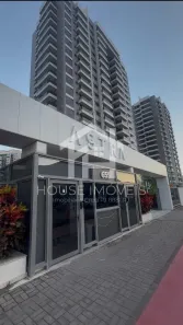 Apartamento com 2 Quartos à venda, 90m² no Barra Olímpica, Rio de Janeiro