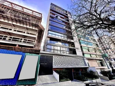 Cobertura com 5 Quartos à venda, 352m² no Centro, Juiz de Fora