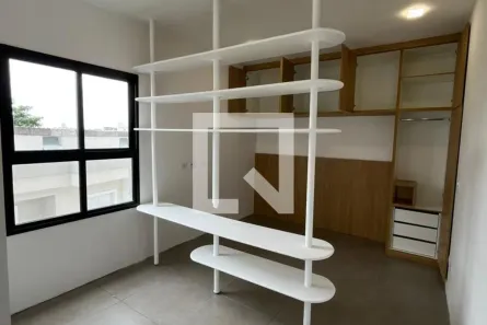 Apartamento com 1 Quarto à venda, 27m² no Vila Formosa, São Paulo