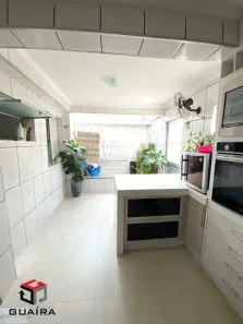 Apartamento com 2 Quartos à venda, 78m² no Centro, Diadema