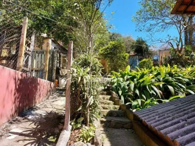 Casa com 2 Quartos à venda, 400m² no Roseira, Mairiporã