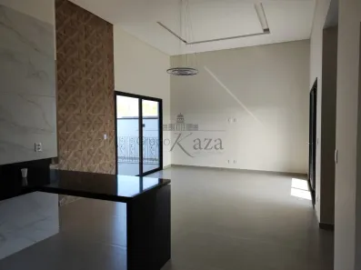 Casa de Condomínio com 3 Quartos à venda, 300m² no Condomínio Terras do Vale, Caçapava