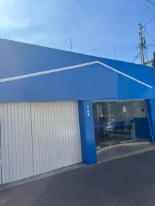 Imóvel Comercial à venda, 333m² no Centro, Jundiaí
