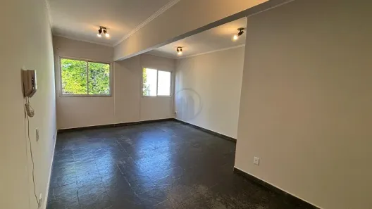 Apartamento com 3 Quartos à venda, 72m² no Vila Santa Maria, Jundiaí