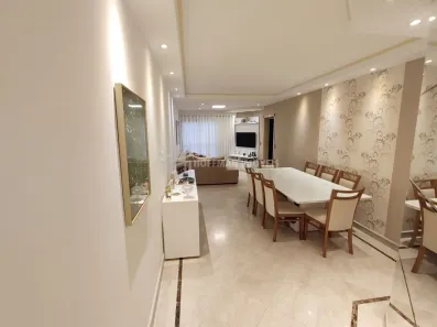 Apartamento com 2 Quartos à venda, 97m² no Cerâmica, São Caetano do Sul