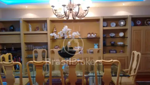 Apartamento com 3 Quartos à venda, 135m² no Ipanema, Rio de Janeiro