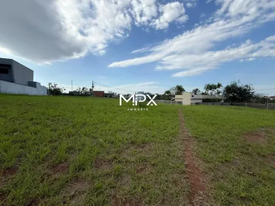 Lote/Terreno à venda, 250m² no Residencial Alto da Boa Vista, Piracicaba