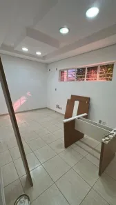 Flat com 1 Quarto para alugar, 50m² no Vila Noemy, Bauru