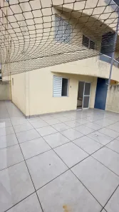 Apartamento com 1 Quarto para alugar, 35m² no Centro, São José dos Campos