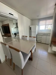 Apartamento com 2 Quartos à venda, 67m² no Setor Bueno, Goiânia