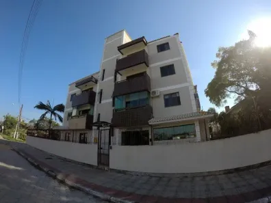 Cobertura com 2 Quartos à venda, 80m² no Canasvieiras, Florianópolis