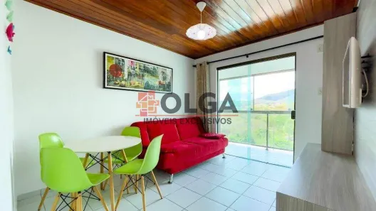 Apartamento com 2 Quartos à venda, 41m² no Prado, Gravatá