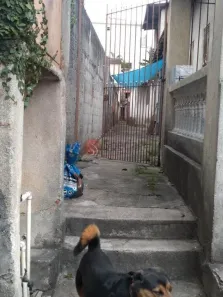 Lote/Terreno à venda, 460m² no Vila Matilde, São Paulo