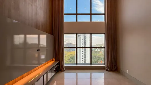 Apartamento com 4 Quartos à venda, 173m² no Vale do Sereno, Nova Lima