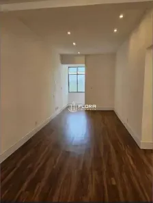 Apartamento com 2 Quartos à venda, 97m² no Ingá, Niterói