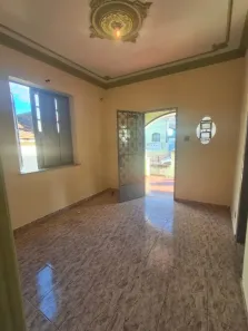 Casa com 2 Quartos para alugar, 74m² no Olinda, Nilópolis