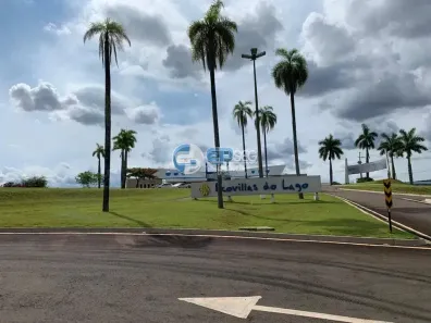 Lote/Terreno à venda, 1500m² no , Sertanópolis