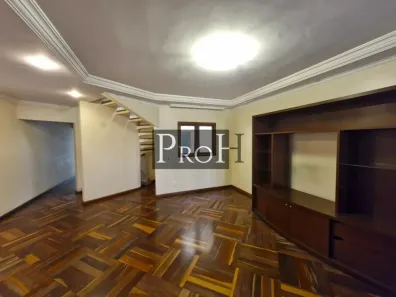 Sobrado com 3 Quartos à venda, 291m² no Anchieta, São Bernardo do Campo
