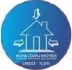 Miniatura da foto de Nova Itaipu Imóveis Sc Ltda - Me