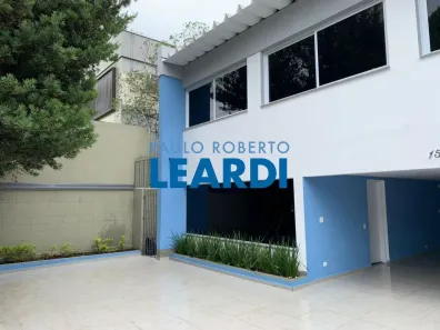 Imóvel Comercial para venda ou aluguel, 300m² no Vila Mariana, São Paulo
