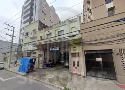 Prédio Comercial à venda, 720m² no Vila Mariana, São Paulo