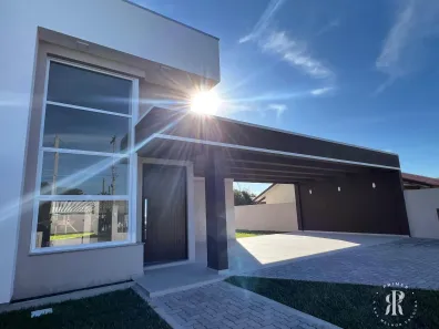 Casa com 3 Quartos à venda, 140m² no , Imbé