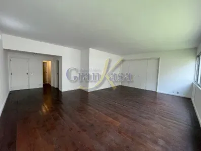 Apartamento com 4 Quartos à venda, 194m² no Copacabana, Rio de Janeiro